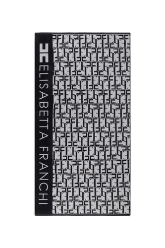 Beach towel