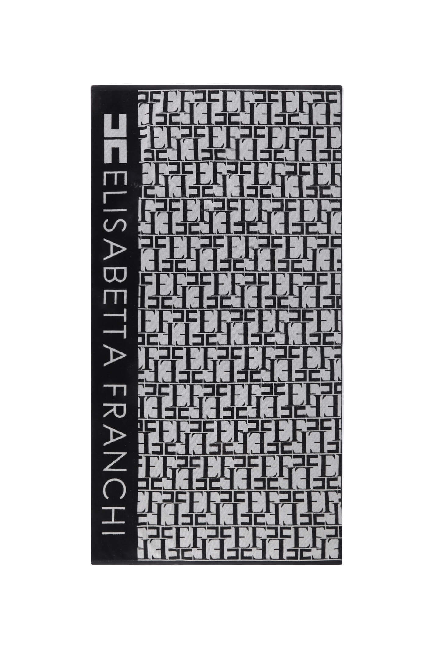 Beach towel