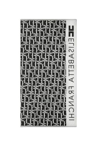 Beach towel