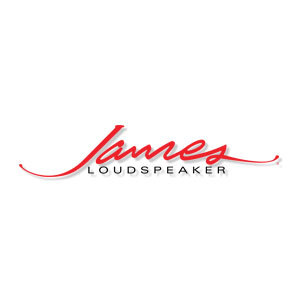 James Loudspeaker