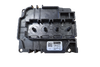 E7314ebbf2405a6da450bae6d4126df4