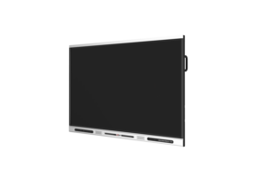 מסך 65" DAHUA TOUCH DHI-LPH65-ST420