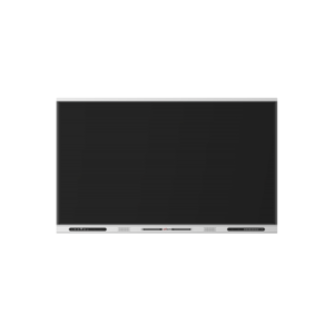 מסך 75" DAHUA TOUCH DHI-LPH75-ST420