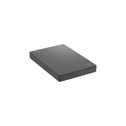 דיסק חצוני USB 3.0 2.5 2TB SEAGATE BASIC