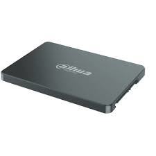 דיסק 2.5 1TB SSD DAHUA RF V800S1TB