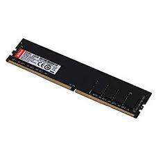 זכרון לנייח DAHUA 16GB 3200 DDR4