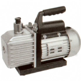 משאבת וואקום ספרד, דו דרגתית, 6.5Cfmמק”ט: PTST92