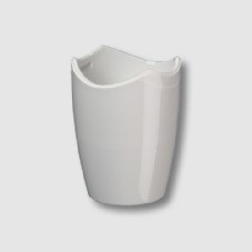 גיר למקצף למנוע יד של בראון Braun 600W
