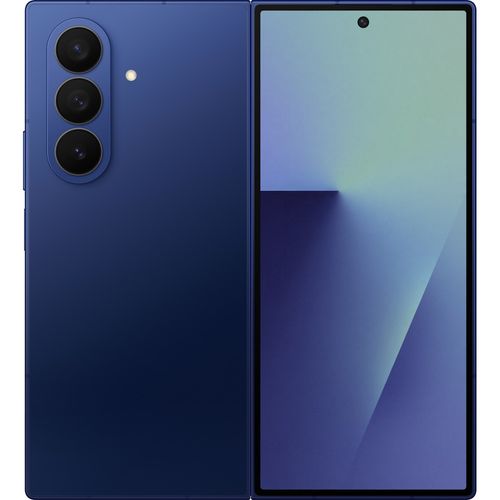 כחול NAVY