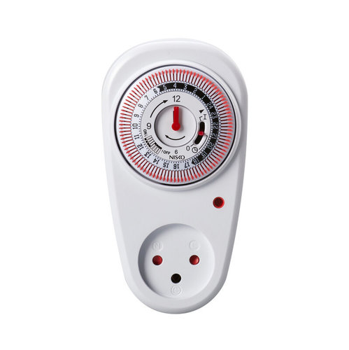 טיימאון כח שעון שבת וויסבורד