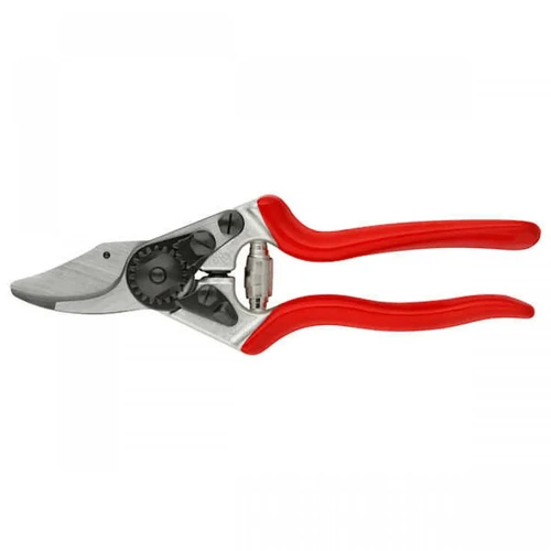 FELCO 6 - מזמרה ידנית מקצועית לגיזום ענפים עד 20 מ