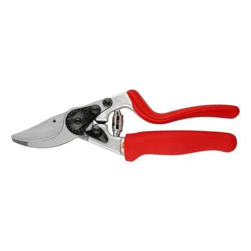 FELCO 7 - מזמרה ידנית מקצועית יזום ענפים עד קוטר של 25 מ