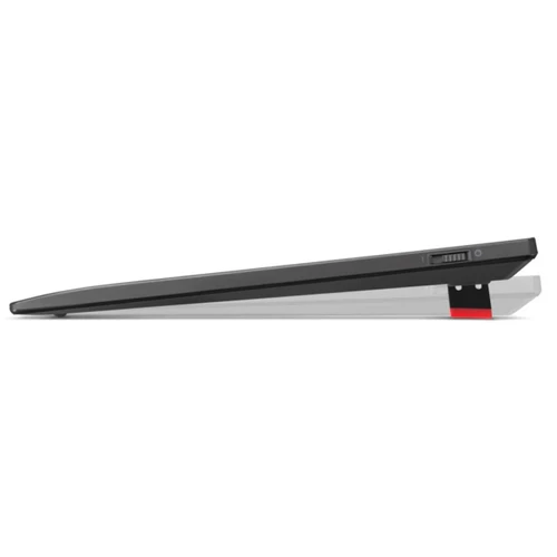 מקלדת אלחוטית LENOVO TrackPoint Keyboard II