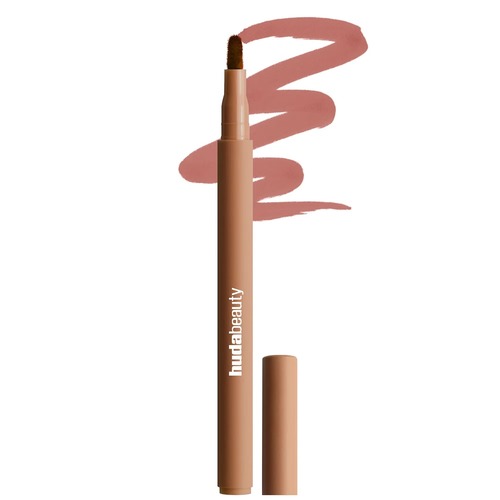 Soft Nude
