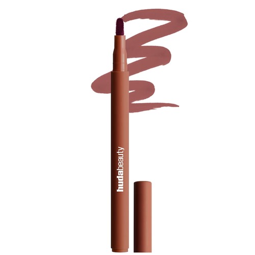 Warm Brown