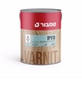 ורנית לעץ מים שחור 541 4.5 ליטר מבית טמבור