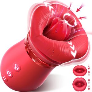 פרח שפתיים יישקו