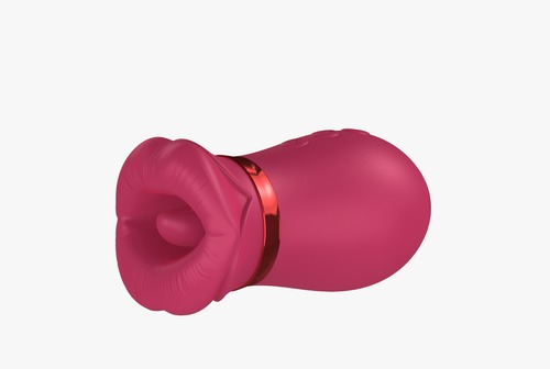 פרח שפתיים יישקו