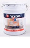 יסוד קושר רב גמיש 18 ליטר מבית טמבור