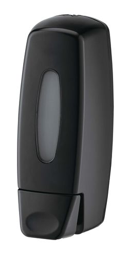 דיספנסר רב שימושי שחור 