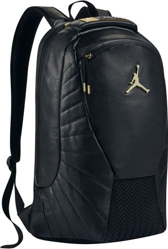 תיק AIR JORDAN 23 PREMIUM