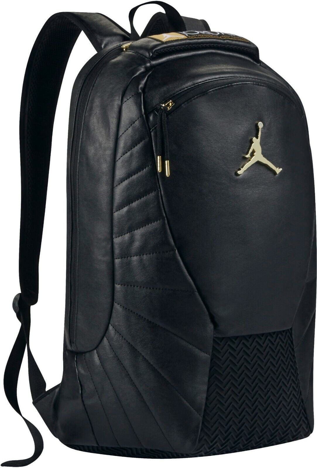 תיק AIR JORDAN 23 PREMIUM