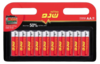 E8e58dadc7f1dbf9580a69eae12611b6