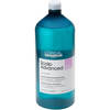 שמפו SCALP ADVANCED מסדרת סרי אקספרט להרגעת עור הקרקפת  LOREAL לוריאל 1500 מ"ל