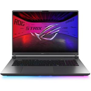 מחשב נייד לגיימרים ASUS ROG Strix SCAR GAMING G815JPR-S9017 אסוס