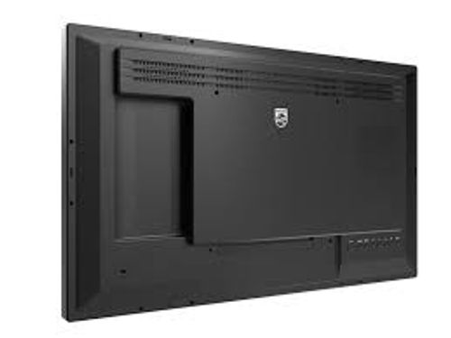 מסך מגע Touch 24 PHILIPS Interactive 24BDL3751T 24/7