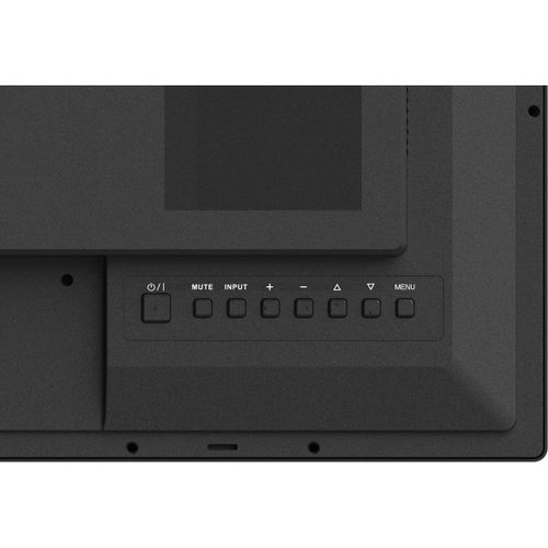 מסך מגע Touch 24 PHILIPS Interactive 24BDL3751T 24/7