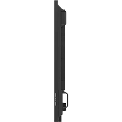 מסך מגע Touch 24 PHILIPS Interactive 24BDL3751T 24/7