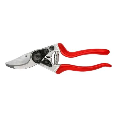 FELCO 8 - מזמרה ידנית מקצועית לגיזום ענפים עד 25 מ