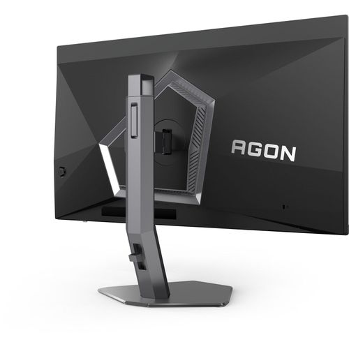 מסך גיימינג AOC AGON AG276QZD2 QHD 27