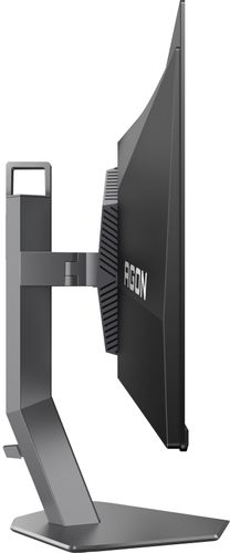 מסך גיימינג AOC AGON AG276QZD2 QHD 27