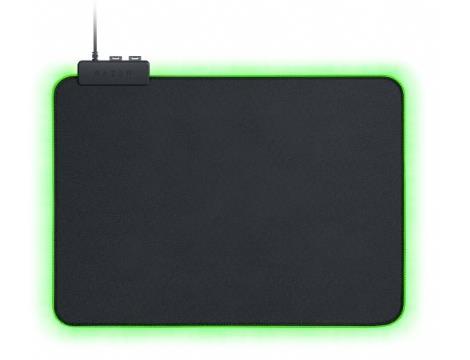 משטח לעכבר Goliathus Chroma