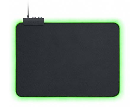 משטח לעכבר Goliathus Chroma