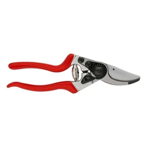 FELCO 9 – מזמרה ידנית מקצועית ליד שמאל לגיזום ענפים עד 25 מ"מ