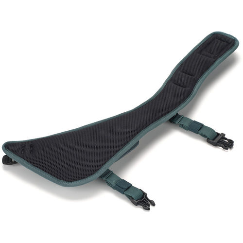 רצועה לתיק Shimoda 520-274 Capture Strap for Explore (Teal)