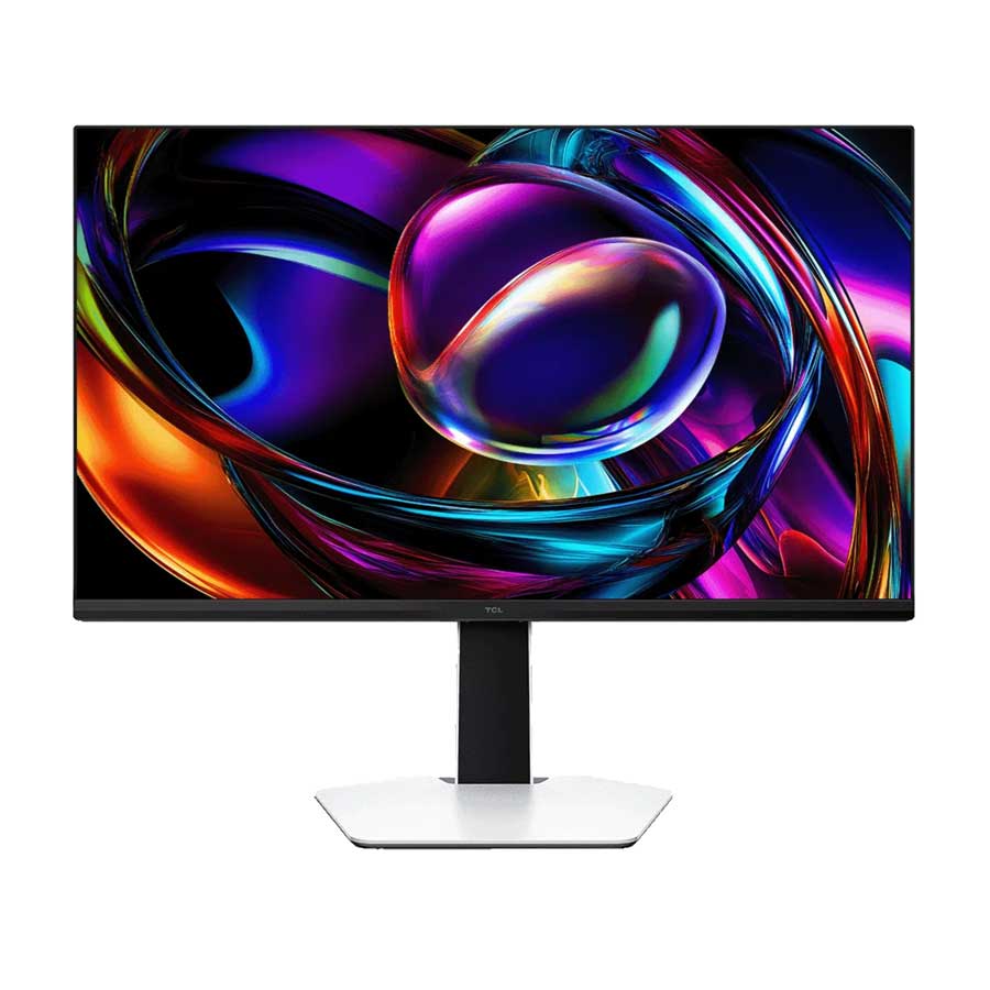 מסך מחשב TCL 27