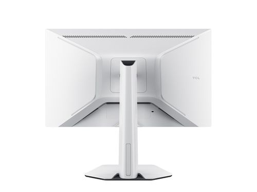 מסך מחשב TCL 27'' 4K 27G74 QD-Mini LED 