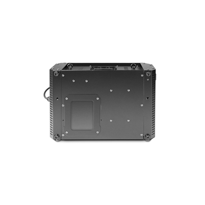 מכונת עשן CLSW2000 מבית CAMEO