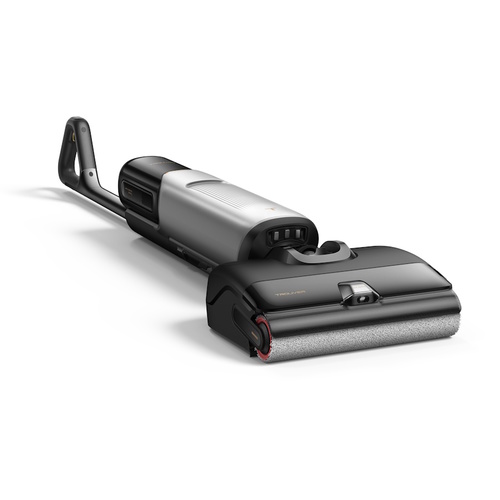 שואב אבק שוטף אלחוטי Mova דגם X4 Pro