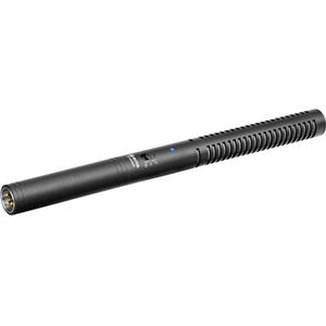 מיקרופון לוידאו Boya BM6060 Super condenser