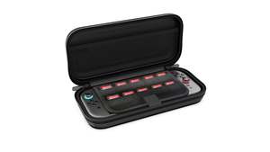Travel EVA case for for Nintendo Switch 2 