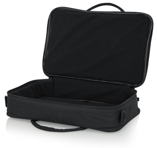 נרתיק לאורגן / קונטרולר GATOR GK-1610 Gig Bag (40.6x25.4x7.6 cm)