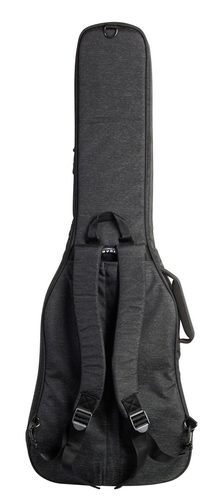 נרתיק לגיטרה בס GATOR GT-BASS-BLK Transit Series Bass Gig Bag