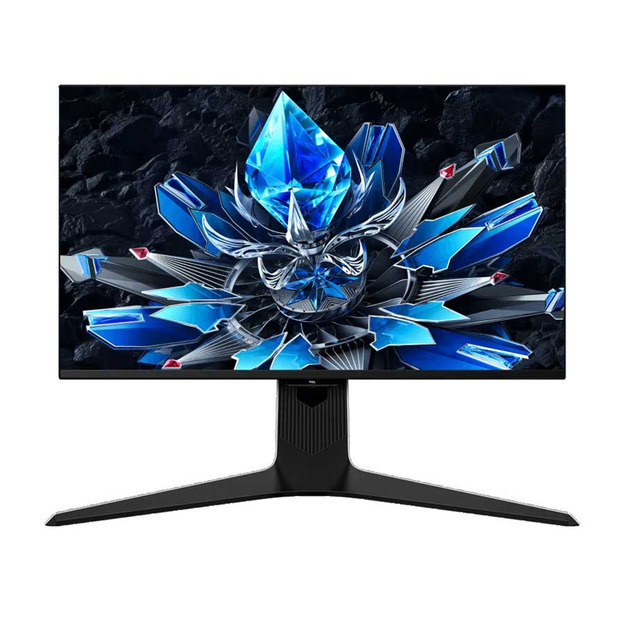 מסך גיימינג TCL 27R73Q 27