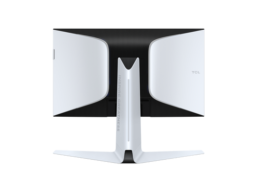 מסך גיימינג TCL 27R73Q 27' 2K Mini LED Gaming 240Hz 1ms  