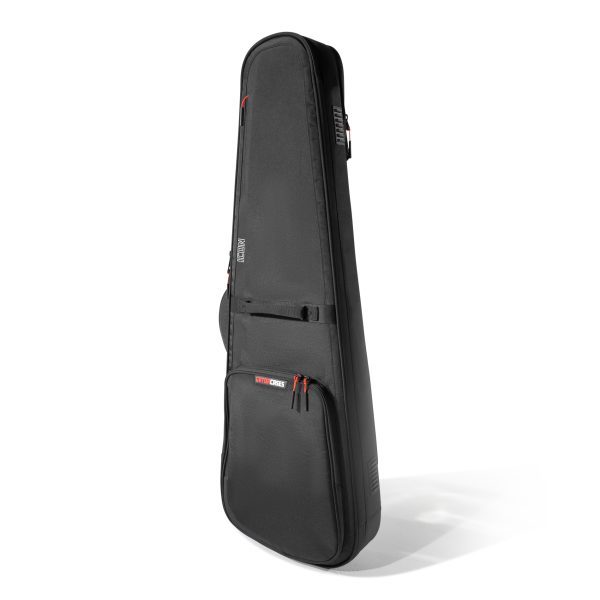 נרתיק לגיטרה חשמלית Gator G-ICONELECTRIC ICON Series bag
